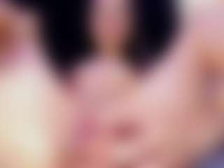 Live cam show with sofii-carter - Blow on CamClone