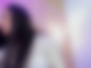 Live cam show with sofii-carter - College on SquirtSoMuch