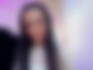 Live cam show with sofii-carter - Public on SquirtSoMuch