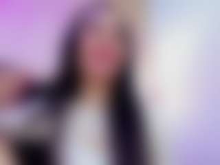 Live cam show with sofii-carter - Amateur on SquirtSoMuch