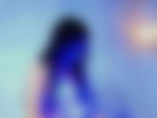 Live cam show with sofii-carter - Petite on Cam Slut