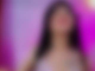 Live cam show with sofii-carter - Body Massage on camtv