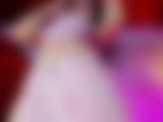 sofii-carter's Live Sex Cam Show