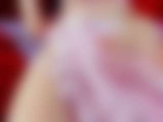 Live cam show with sofii-carter - College on luckytryst.com