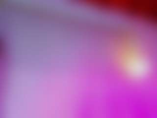 Live cam show with sofii-carter - Facial on livesexfox.com