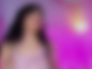 Live cam show with sofii-carter - College on Fit Hotties