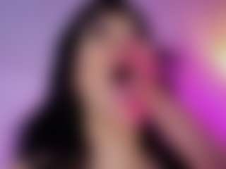 Live cam show with sofii-carter - Little on Instabang