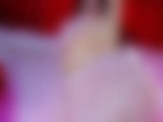 Live cam show with sofii-carter - Little on luckytryst.com