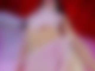 Live cam show with sofii-carter - Little on TeamSkeetLive