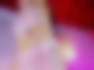Live cam show with sofii-carter - Hentai on Milfs Live
