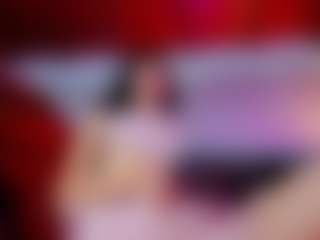 Live cam show with sofii-carter - Body Massage on Milfs Live