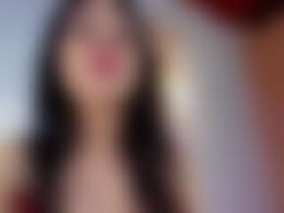 sofii-carter's Live Sex Cam Show