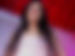 Live cam show with sofii-carter - Facial on mypornchat.com