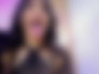 sofii-carter's Live Sex Cam Show
