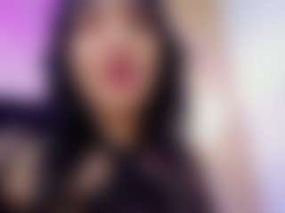 sofii-carter's Live Sex Cam Show