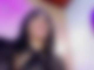 Live cam show with sofii-carter - Blow on milfzrlive.com