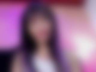 Live cam show with sofii-carter - Amateur on Mixed Magazine Live