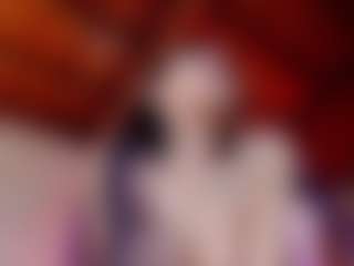 Live cam show with sofii-carter - Deepthroat on nudelive.tv