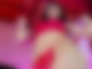 Live cam show with sofii-carter - Little on Hubzter Live