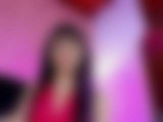 sofii-carter's Live Sex Cam Show