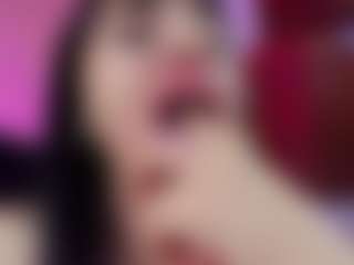sofii-carter's Live Sex Cam Show