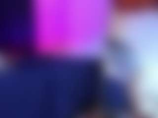 sofii-carter's Live Sex Cam Show