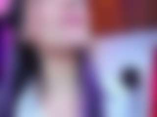 sofii-carter's Live Sex Cam Show