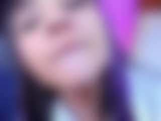 sofii-carter's Live Sex Cam Show
