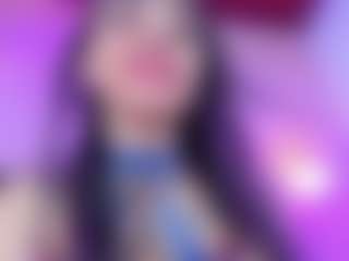 sofii-carter's Live Sex Cam Show