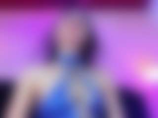 Live cam show with sofii-carter - Small on camwithhim.com