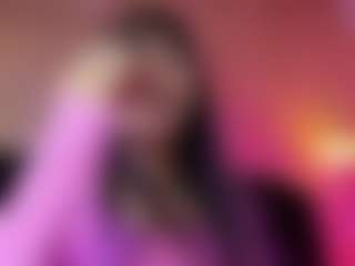 sofii-carter's Live Sex Cam Show