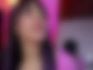 sofii-carter's Live Sex Cam Show