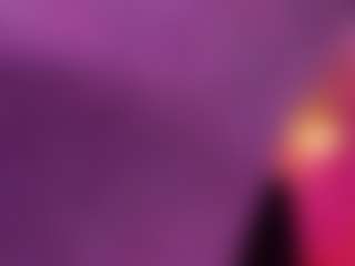 sofii-carter's Live Sex Cam Show
