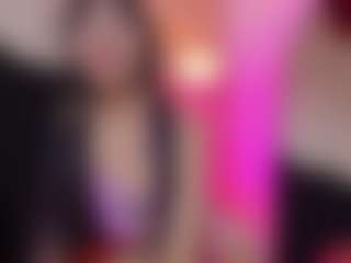 Live cam show with sofii-carter - Facial on Big Tits