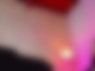 Live cam show with sofii-carter - Body Massage on Gym Cam Girls
