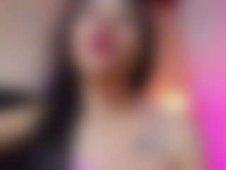 Live cam show with sofii-carter - College on xxxlivecams.org
