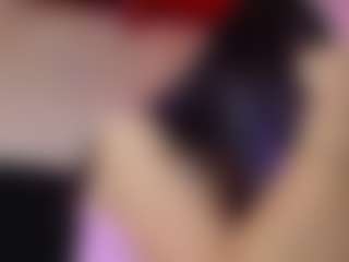 Live cam show with sofii-carter - Thin on studioflirtlive.com