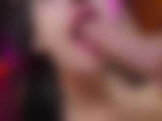 Live cam show with sofii-carter - College on Camsoda