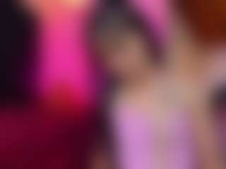Live cam show with sofii-carter - Skinny on hotwifechat.live