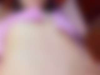 Live cam show with sofii-carter - College on friskycurves.com
