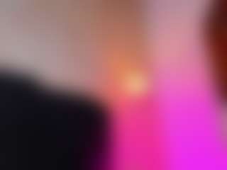 Live cam show with sofii-carter - Body Massage on Instabang