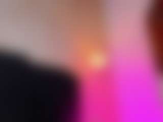 Live cam show with sofii-carter - Facial Piercings on Latina Girls