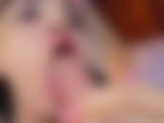 Live cam show with sofii-carter - Anal Toys on Dolls Live