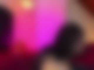 Live cam show with sofii-carter - Thin on Instabang