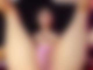Live cam show with sofii-carter - College on Milfs Live