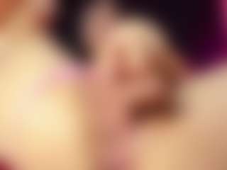 Live cam show with sofii-carter - Facial on pussylord.com