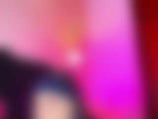 Live cam show with sofii-carter - College on Camsoda