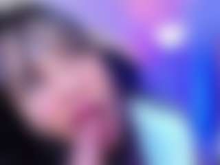 Live cam show with sofii-carter - Facial Piercings on Free Soda