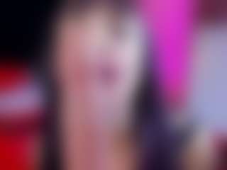Live cam show with sofii-carter - Small on slutload