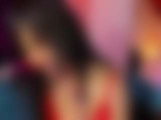 sofii-carter's Live Sex Cam Show